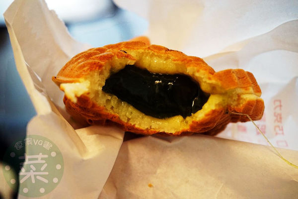 DSC08328 (複製).JPG