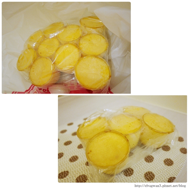 台南銀波布丁-3