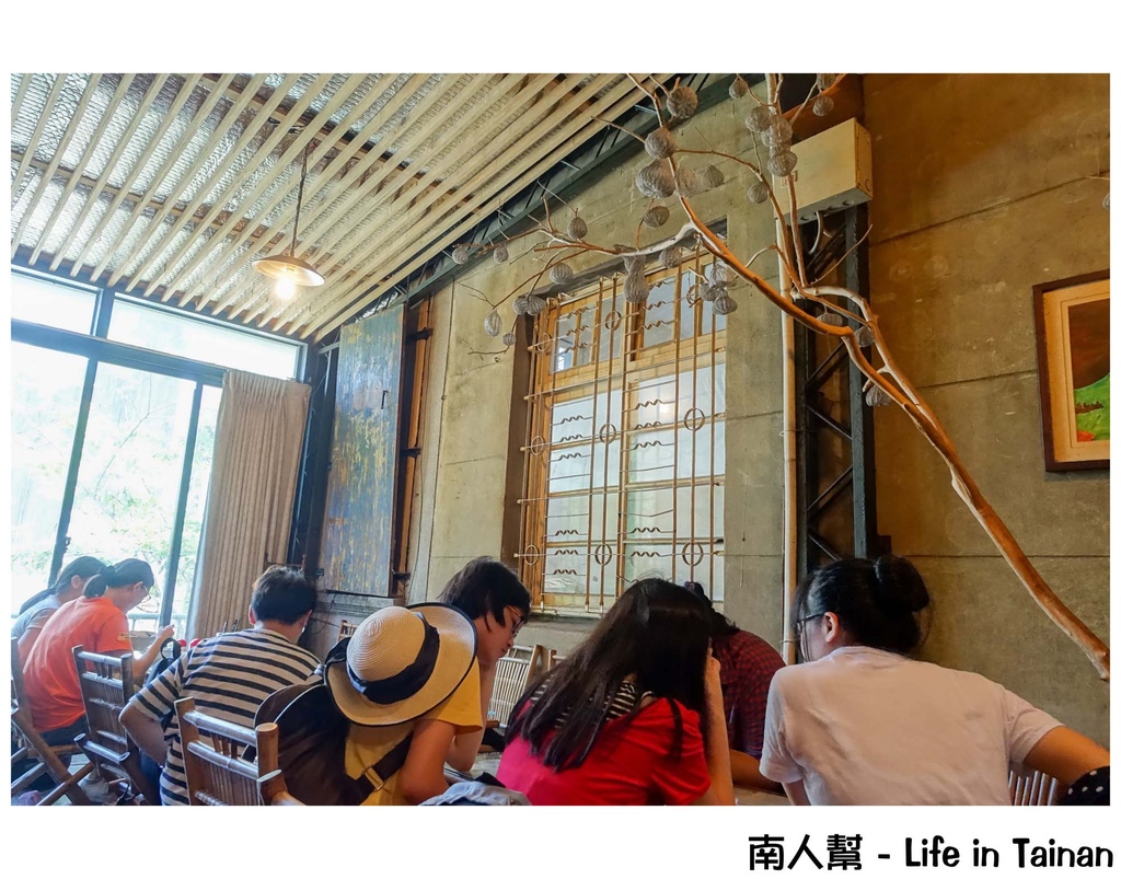 保哥黑輪-炒泡麵