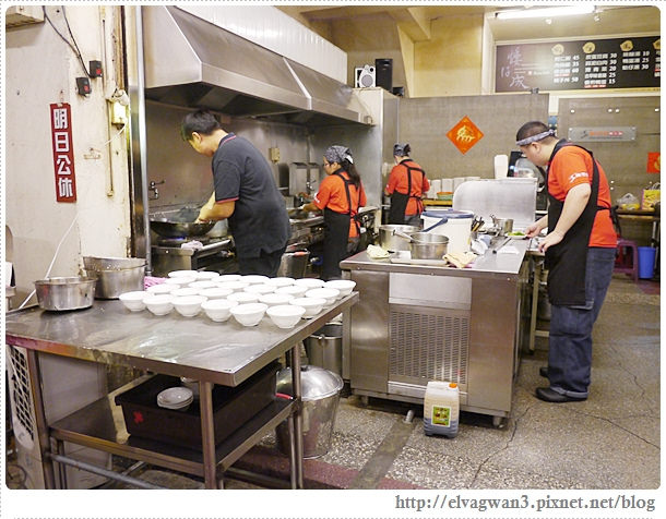 台南-矮仔成-蝦仁飯-海安路-百年老店-火燒蝦-人氣店-古早味-銅板美食-5-684-1