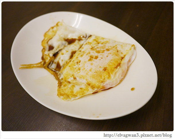 台南-矮仔成-蝦仁飯-海安路-百年老店-火燒蝦-人氣店-古早味-銅板美食-13-707-1