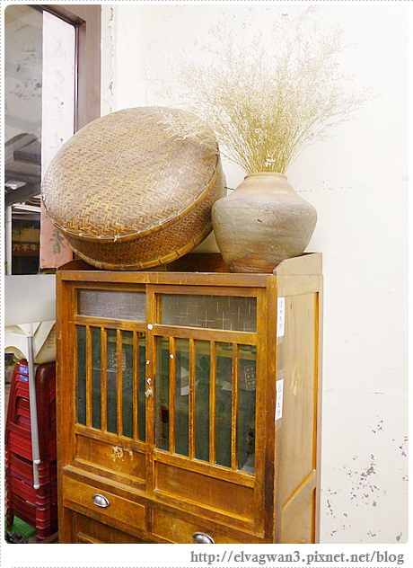 台南-矮仔成-蝦仁飯-海安路-百年老店-火燒蝦-人氣店-古早味-銅板美食-8-728-1