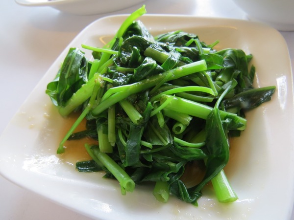 矮仔成蝦仁飯：台南小吃【矮仔成蝦仁飯】