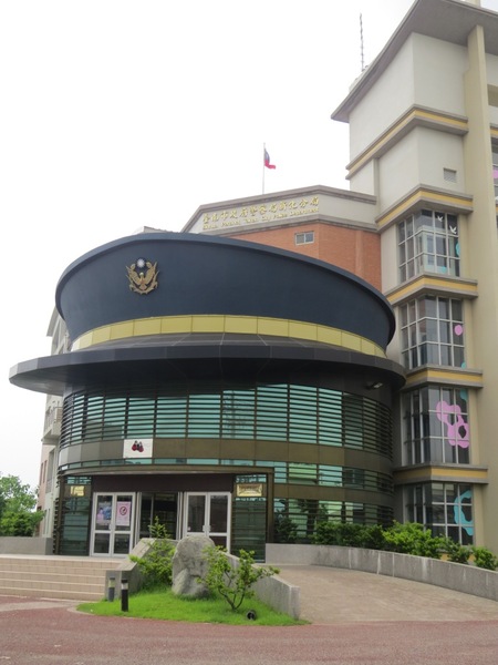 矮仔成蝦仁飯：台南小吃【矮仔成蝦仁飯】