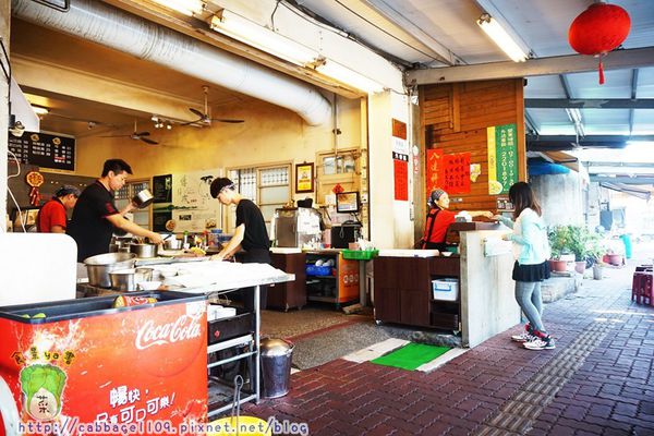 DSC01340 (複製).jpg