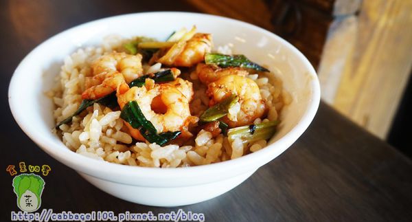 DSC01342 (複製).jpg