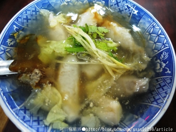 再發號百年八寶肉粽(總店):【美食特搜。台南中西區】再發號肉粽(總店)。府城百年歷史老店 招牌肉粽飄香傳承143年
