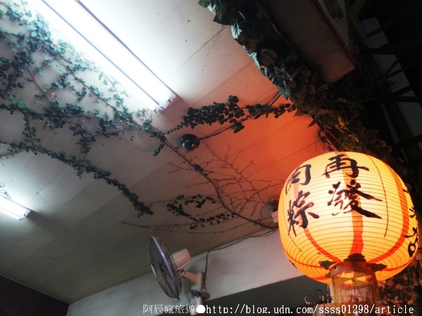 再發號百年八寶肉粽(總店):【美食特搜。台南中西區】再發號肉粽(總店)。府城百年歷史老店 招牌肉粽飄香傳承143年