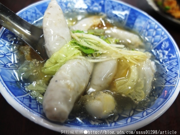 再發號百年八寶肉粽(總店):【美食特搜。台南中西區】再發號肉粽(總店)。府城百年歷史老店 招牌肉粽飄香傳承143年