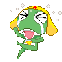 keroro06.gif