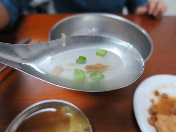 府城黃家蝦捲(原鴨母寮蝦捲):府城黃家蝦捲