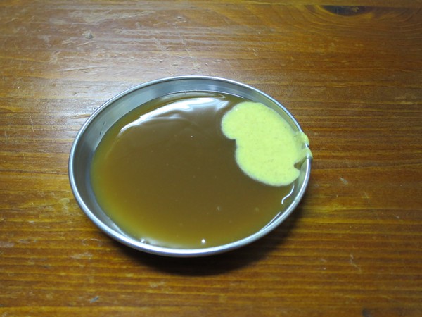 府城黃家蝦捲(原鴨母寮蝦捲):府城黃家蝦捲