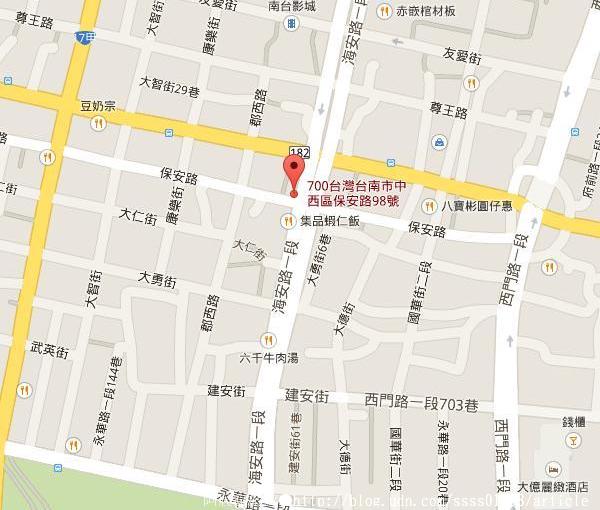 石頭鄉烤玉米:【美食特搜。台南中西區】石頭鄉燜烤珍珠玉米。台南市第一家烤玉米創始老店 黑石子燜熟炭烤特殊處理