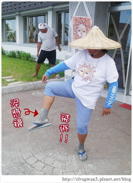 花蓮部落生活體驗-水璉-靜浦-奇美-吉籟獵人學校-生態體驗、膠筏-泛舟-部落風味餐-17-653-1