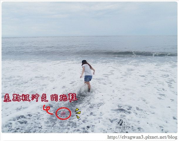 花蓮部落生活體驗-水璉-靜浦-奇美-吉籟獵人學校-生態體驗、膠筏-泛舟-部落風味餐-19-720-1