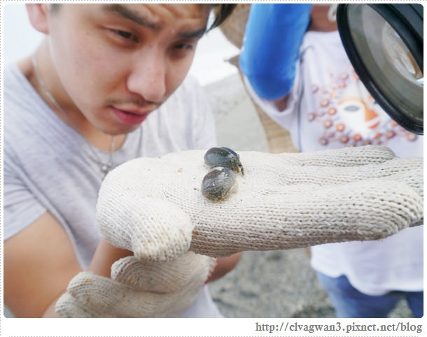 花蓮部落生活體驗-水璉-靜浦-奇美-吉籟獵人學校-生態體驗、膠筏-泛舟-部落風味餐-22-770-1