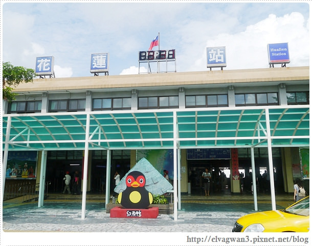 花蓮部落生活體驗-水璉-靜浦-奇美-吉籟獵人學校-生態體驗、膠筏-泛舟-部落風味餐-2-946-1