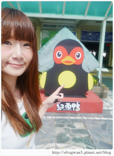 花蓮部落生活體驗-水璉-靜浦-奇美-吉籟獵人學校-生態體驗、膠筏-泛舟-部落風味餐-1-944-1