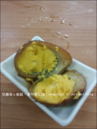 福榮小吃店：［台南中西］大菜市．福榮小吃店(阿瑞意麵.餛飩)