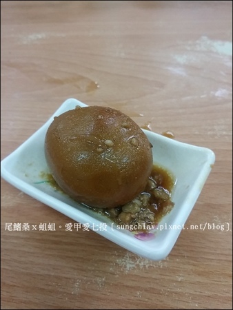 福榮小吃店：［台南中西］大菜市．福榮小吃店(阿瑞意麵.餛飩)