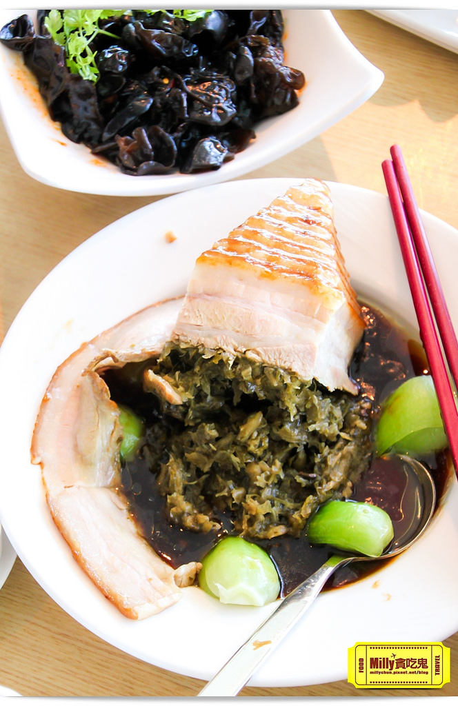 香格里拉醉月樓0038