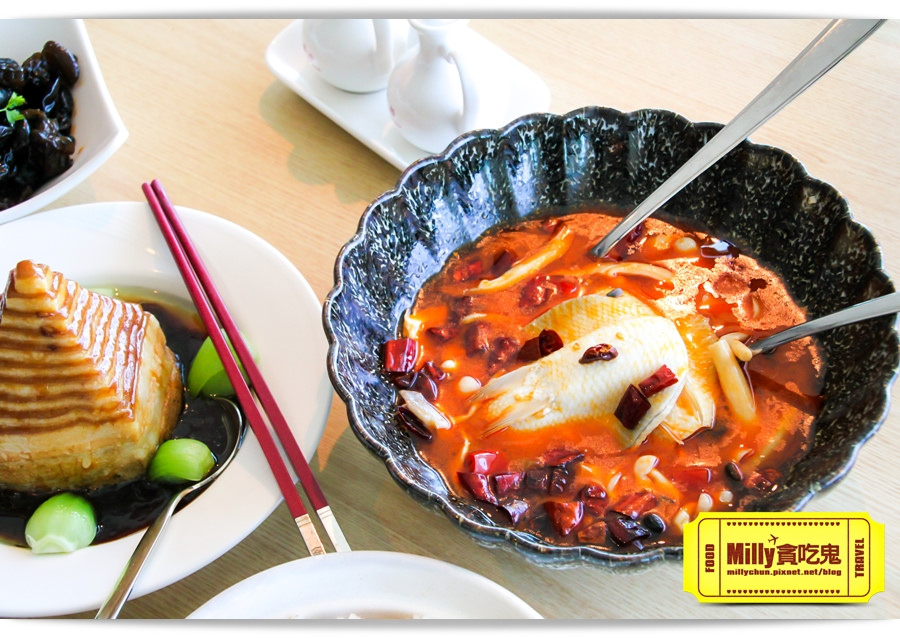 香格里拉醉月樓0044