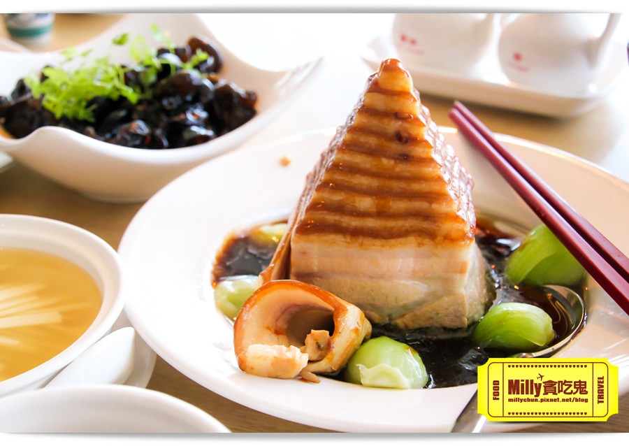 香格里拉醉月樓0037