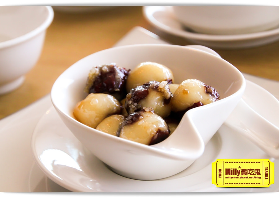 香格里拉醉月樓0048