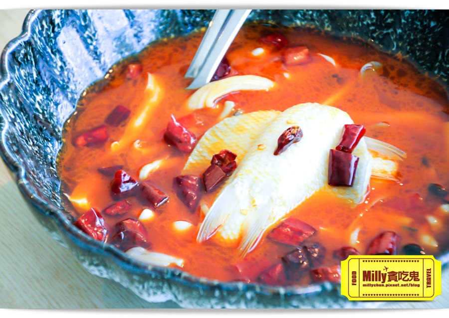 香格里拉醉月樓0039