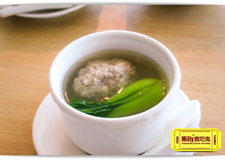 香格里拉醉月樓0030