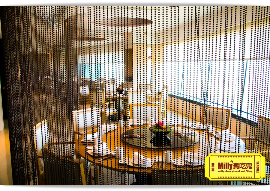 香格里拉醉月樓0006