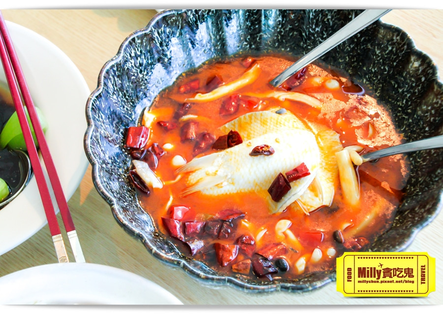 香格里拉醉月樓0040