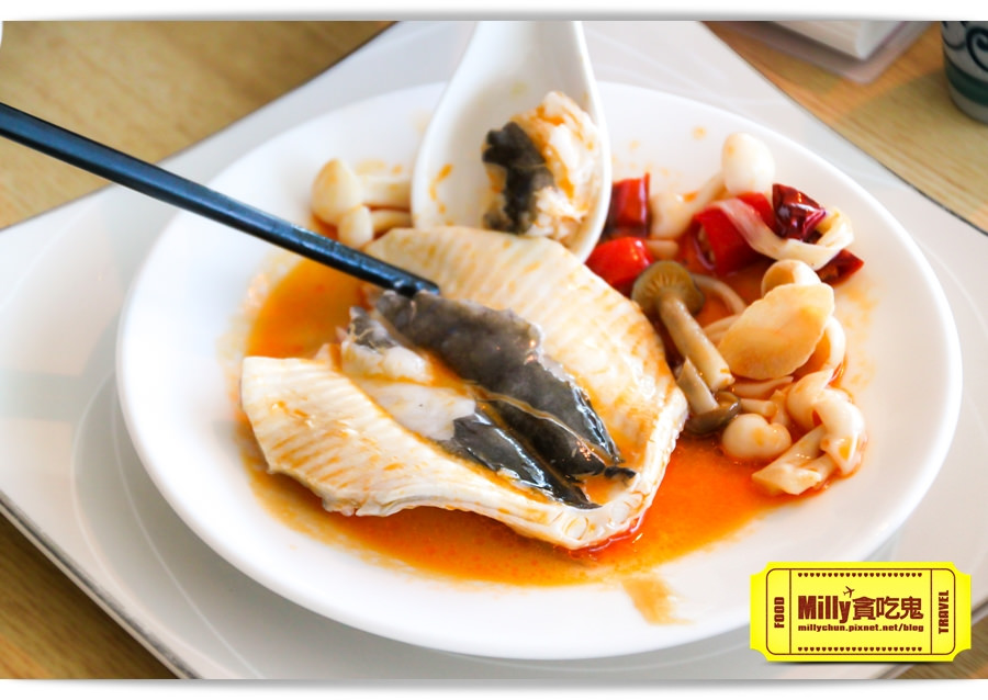 香格里拉醉月樓0043