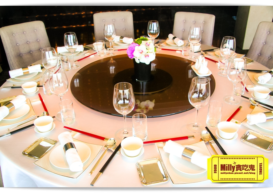 香格里拉醉月樓0052