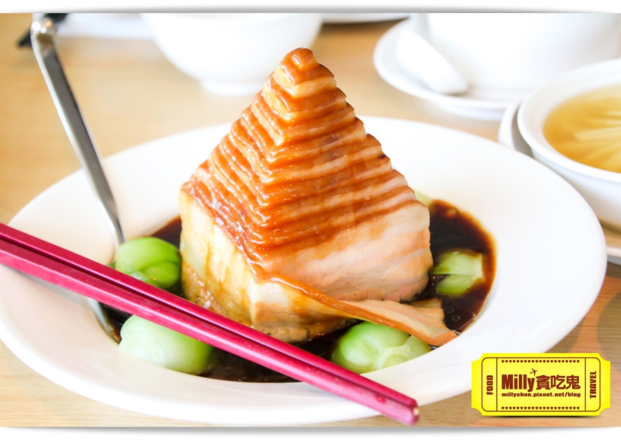 香格里拉醉月樓0036