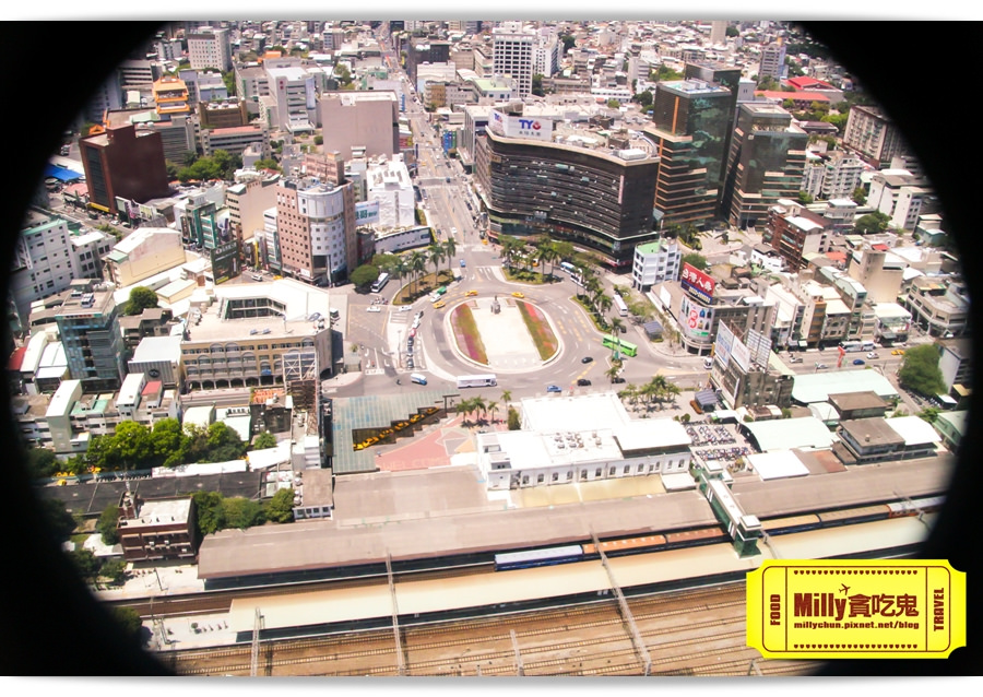 香格里拉醉月樓0012