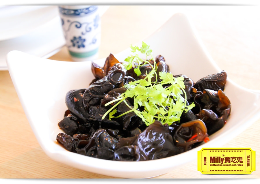 香格里拉醉月樓0027