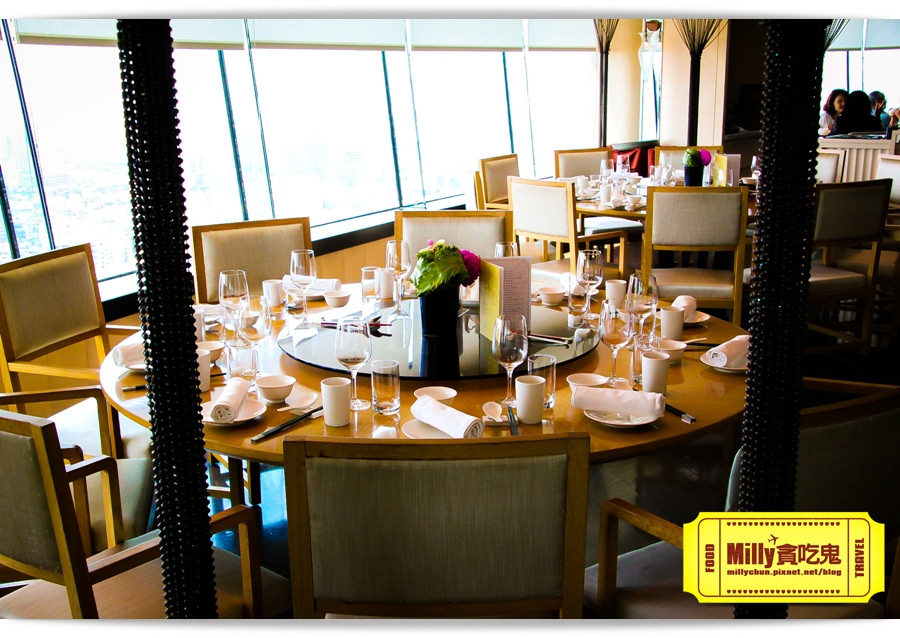 香格里拉醉月樓0007