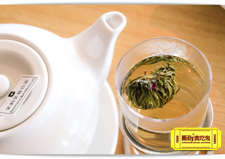 香格里拉醉月樓0022