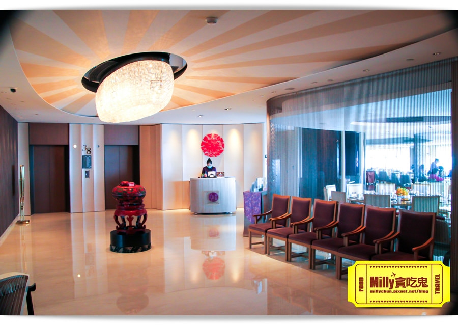 香格里拉醉月樓0002