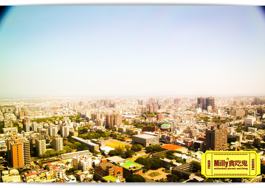 香格里拉醉月樓0014