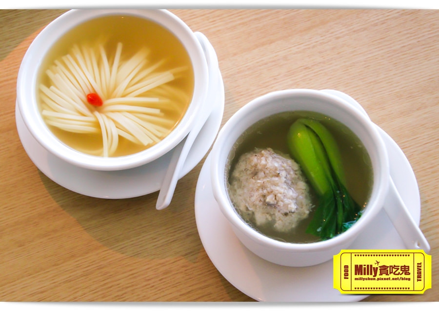 香格里拉醉月樓0029