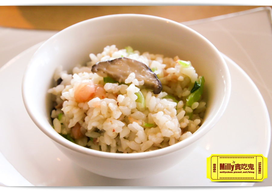 香格里拉醉月樓0034