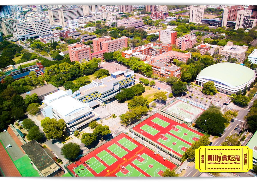 香格里拉醉月樓0017