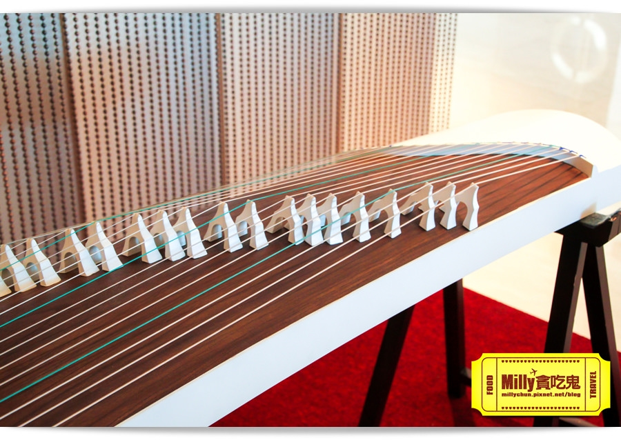 香格里拉醉月樓0005