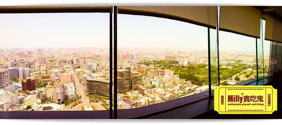 香格里拉醉月樓0010