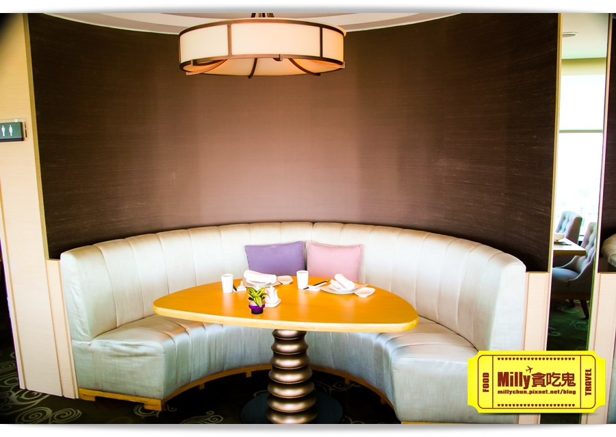 香格里拉醉月樓0050