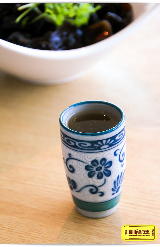 香格里拉醉月樓0020