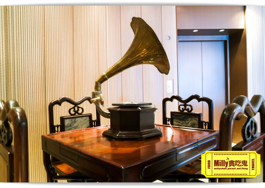 香格里拉醉月樓0003