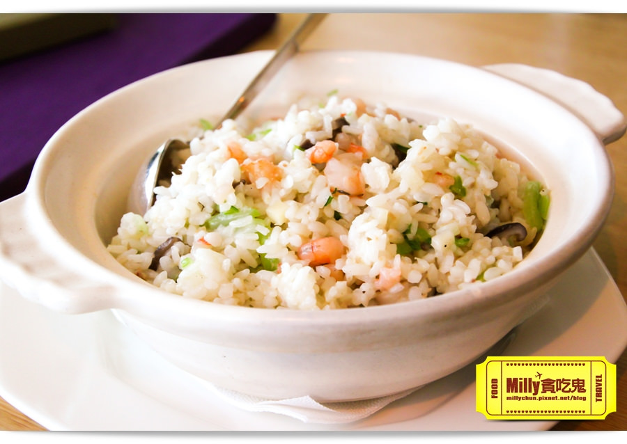 香格里拉醉月樓0033